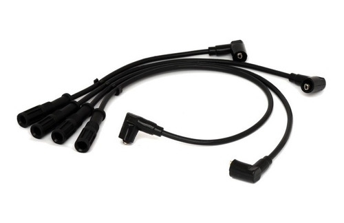 Cable Para Bujías Fiat Palio/uno/fiorino/idea/siena/punto