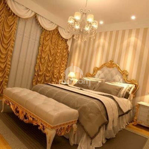 Imagem 3 de 15 de 02 Suites Bem Localizado - Mc2-1215