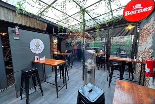 Se Vende Casa Avda Isidoro Del Solar Talca