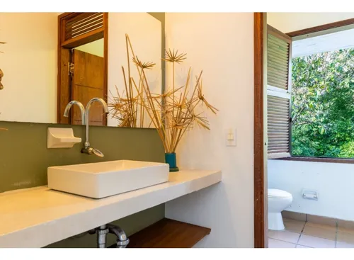 Vendo Finca En San Jeronimo