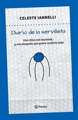 Diario De La Servilleta