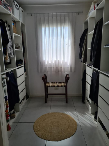 Casa En Venta A La Laguna-villanueva- Barrio San Rafael