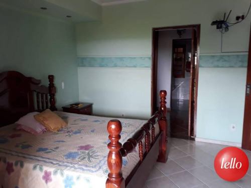 Imagem 6 de 17 de Casa - Ref: 229705