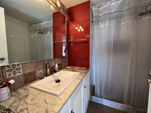 Imagen 12 de 18 de Apartamento - Península