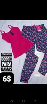 Comprar Ropa Dama Zapatos Accesorios