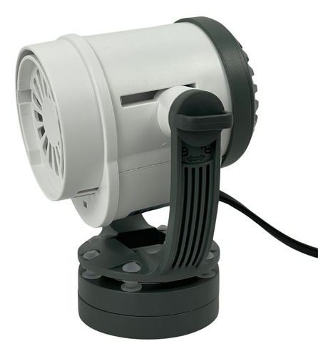 Bomba De Circulação Wave Maker Ocean Tech 6000l/h Com Imã