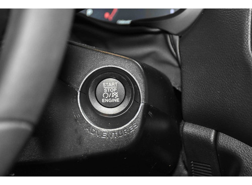 Jeep Renegade 1.3 T270 TURBO FLEX S 4X4 AT9
