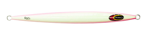 Design The Striper Full Glow Rosa 200 Gramo 7 Oz