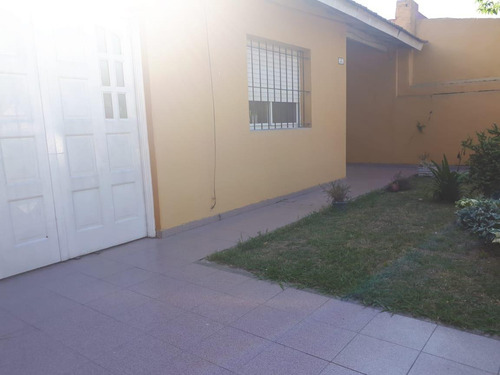 Imagen 11 de 13 de Casa - Don Torcuato