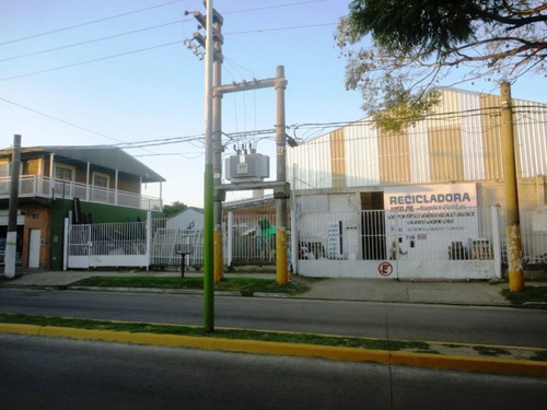 Imagen 3 de 10 de Terreno En Venta En Villa De Mayo