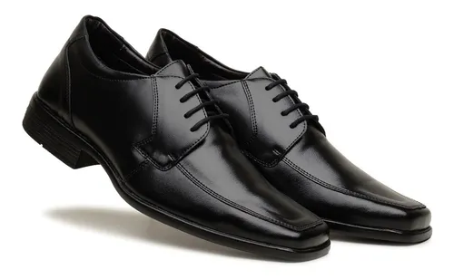 Promoção sapatos sociais best sale masculinos