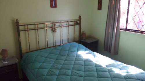 Excelente Oportunidad Con Piscina Muy Linda Casa