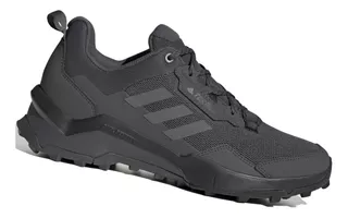 Zapatillas adidas Hombre Outdoor Terrex Ax4 * Gy8321