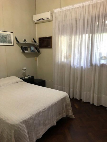 Casa En Venta En Villa Ballester