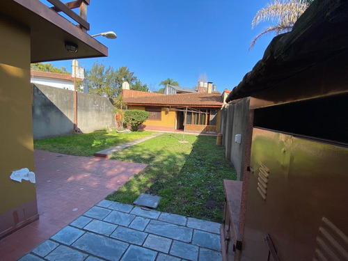 Nuevo Valor , Inversores Emprendimiento Apto Credito !! Permuta Casa Barrio Cerrado