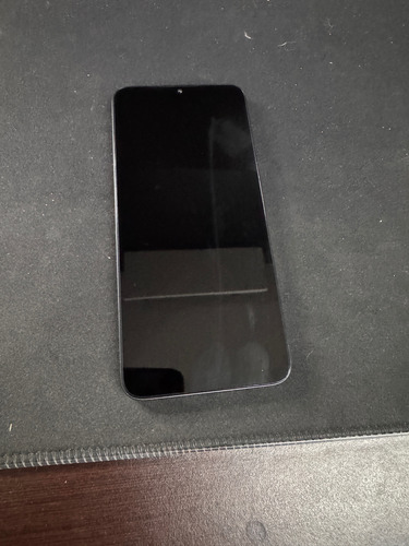 Smarthphone, Zte Blade A55 - Excelentes Condiciones (Usado)