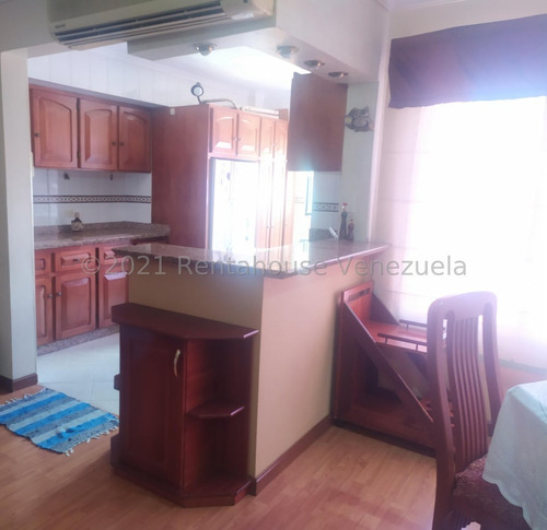 Imagen 9 de 30 de $ Apartamento En Venta En Parroquia Santa Rosa Barquisimeto Lara ++ # 23-23032_ Marydoll Mogollón- Renta House- 0424-226-45-39 (mm)