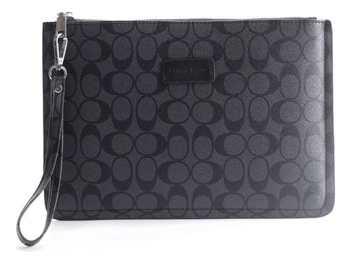 Nuevo Bolso Personalizado Para Hombre Con Estilo Damedro1 Dg