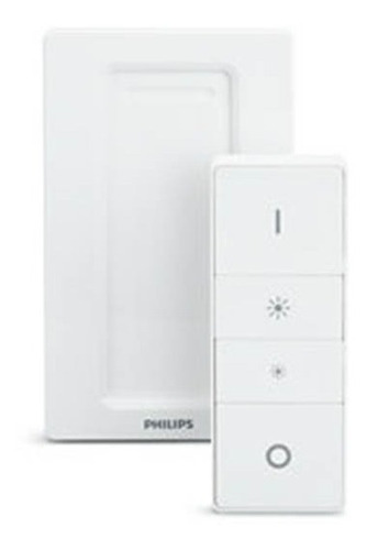 Philips Hue Switch Dimmer