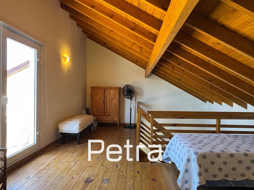 Departamento En Venta En Valeria Del Mar