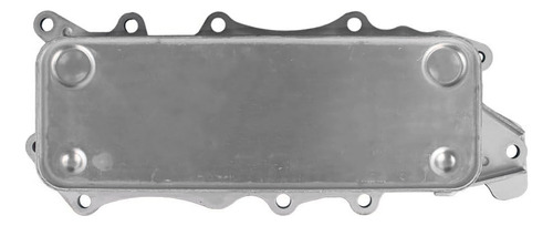 Enfriador Aceite Para Mb Ml350 3.5 2010 2011 2012 2013 2014