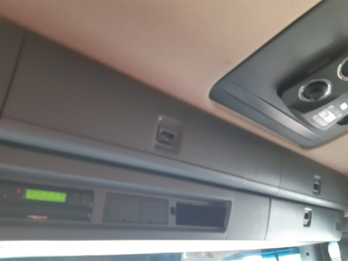 Scania P 360 6x2 2013/2013 Ar Cond Automatica