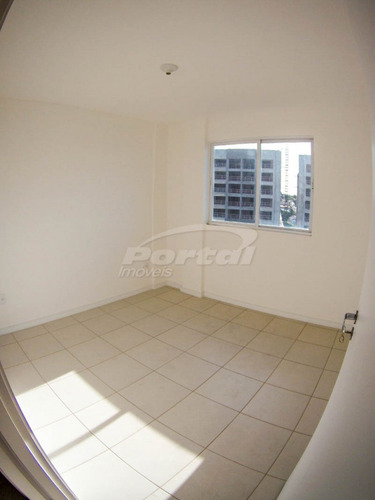 Excelente Apartamento Com 2 Quartos, Sendo 1 Suíte, A Cerca De 100 Metros Do Mar (cód. 8165) - 3578165v