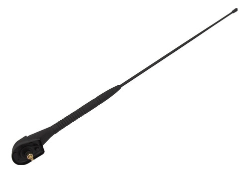 Antena Techo Corta Para Peugeot Partner 1.9 D (dw8) Desde 19