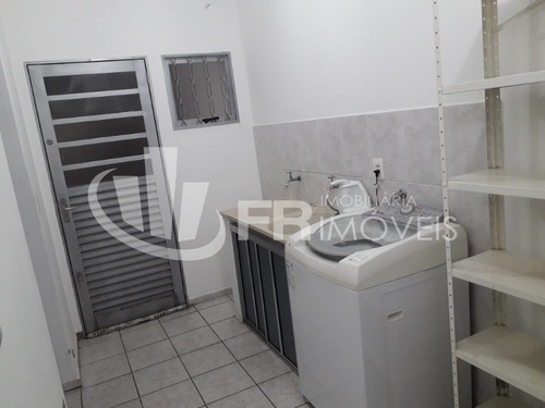 Imagem 8 de 19 de Casa - 1017 - 33567702