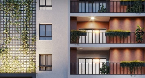 Imagem 3 de 29 de Apartamento - Ap01545 - 69481594