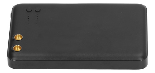 Máquina Portátil De Soldadura Por Puntos, Mini, 6 Marchas, A