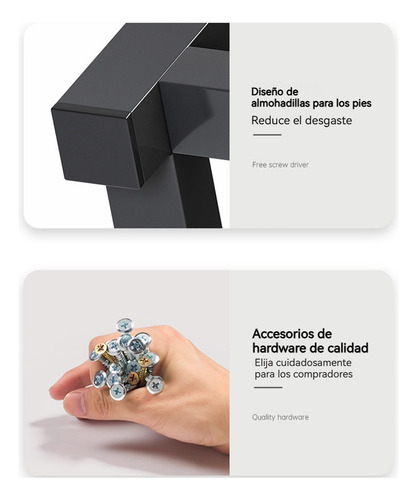 Minimalista Mesa De Centro Para Sala Un Solo Nivel Práctico Gris