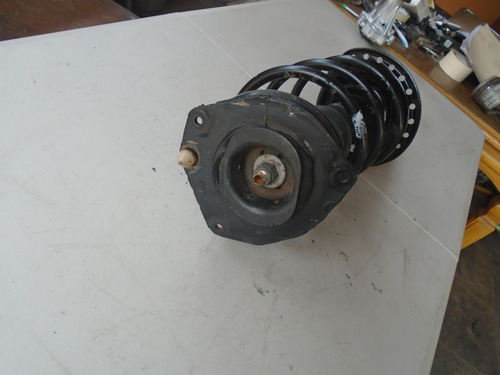 Vendo Amartiguador Delantero De Renault Megame 2, Completo