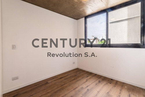 Imagen 19 de 23 de Vendo Departamento 86.75m² 2 Dormitorios A Estrenar - Amplio Balcón Al Frente
