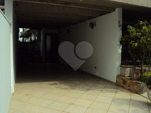 Casa-são Paulo-jardim Prudência | Ref.: 3-im93765 - 3-im93765