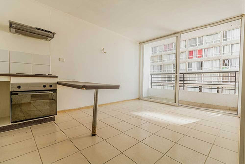 Imagen 4 de 15 de Departamento Disponible Para Subsidio Ds1 Tramo 3