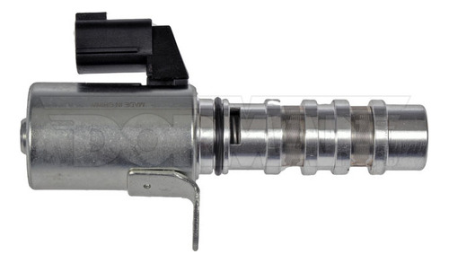 Valvula Solenoide Vvt Infiniti Qx56 5.6l 2004 2005 2006 2007