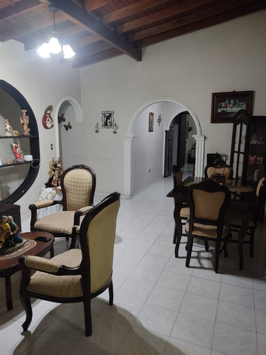 Casa En Venta Itagüí Sector San José