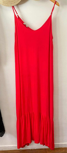 Vestidos Dolores Reynal T2 (m/xl)