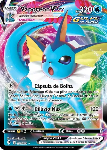 Copag - Pokémon - Você pode assistir Pokémon XY sempre que quiser