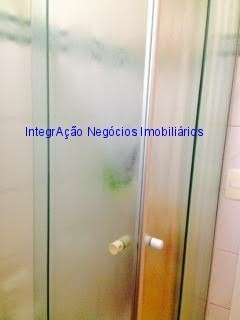 Imagem 10 de 10 de Apartamento 64m², 02 Dormitórios, 02 Banheiros E 01 Vaga Na Garagem. Condomínio Com Portaria, Segurança 24hrs, Salão De Festa E Solarium. - 21100808 - 70180168