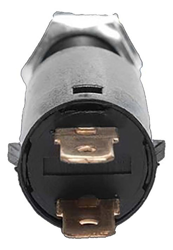 Switch Interruptor Freno Para Chevrolet El Camino 3.3 1979