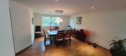 Casa En Venta O Renta En Desierto De Los Leones