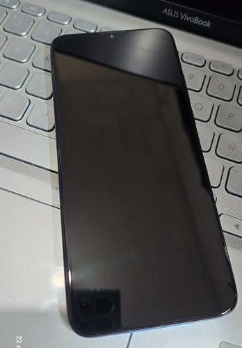 Moto G8 Power Lite 64 Gb Turquesa 4 Gb Ram Nuevo Sin Caja Turquesa (Usado)