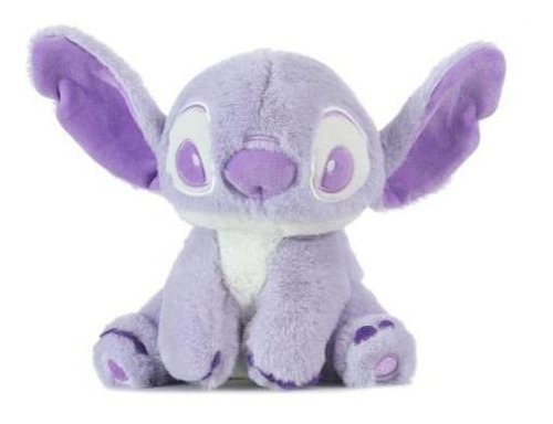 Neoson Stitch - Juguetes De Peluche, Muñecos De Peluche Con