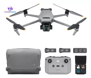 Dron Dji Mavic 3 Pro Cine Fly More Combo