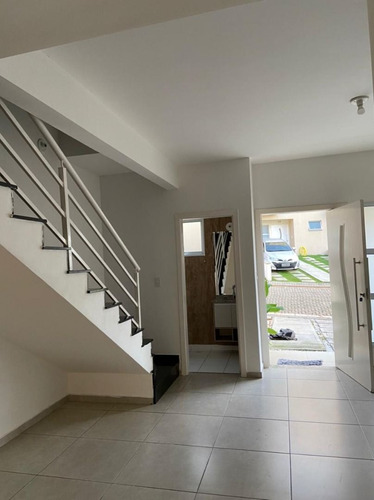 Imagem 3 de 18 de Casa Com 3 Dormitórios À Venda, 153 M² Por R$ 536.000,00 - Meu Cantinho - Suzano/sp - Ca0113
