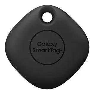 Samsung Galaxy Smart Tag Localizador Bluetooth Originales