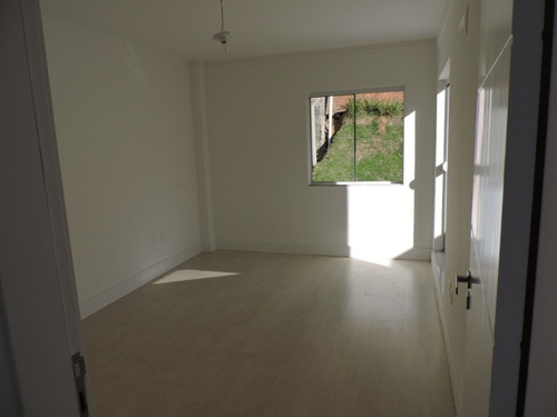 Imagem 8 de 15 de Ótima Casa Nova Na Praia Dos Amores Balneário Camboriú - C459 - 33802666
