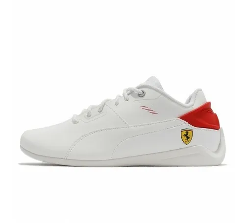 Mercadolibre tenis puma ferrari grises discount